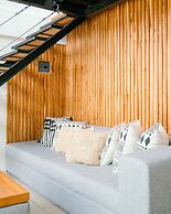 Canggu 2Plex Managed by CPM Bali