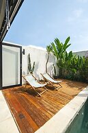 Canggu 2Plex Managed by CPM Bali