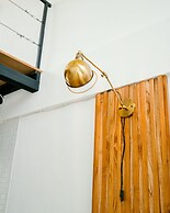 Canggu 2Plex Managed by CPM Bali