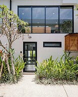 Canggu 2Plex Managed by CPM Bali