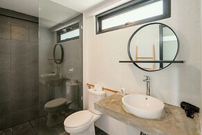 Canggu 2Plex Managed by CPM Bali