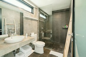 Canggu 2Plex Managed by CPM Bali