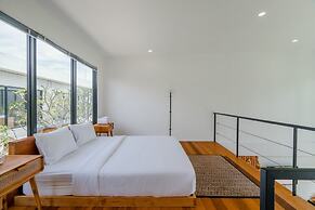 Canggu 2Plex Managed by CPM Bali