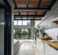 Canggu 2Plex Managed by CPM Bali