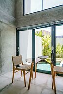 Canggu 2Plex Managed by CPM Bali