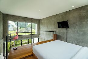 Canggu 2Plex Managed by CPM Bali