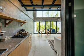 Canggu 2Plex Managed by CPM Bali