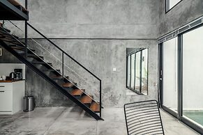 Canggu 2Plex Managed by CPM Bali