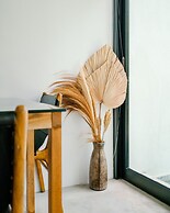 Canggu 2Plex Managed by CPM Bali