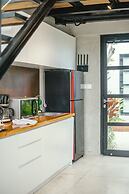 Canggu 2Plex Managed by CPM Bali