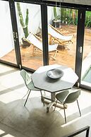 Canggu 2Plex Managed by CPM Bali