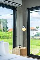 Canggu 2Plex Managed by CPM Bali