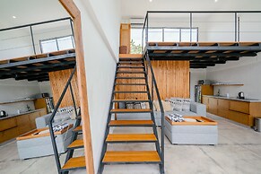 Canggu 2Plex Managed by CPM Bali