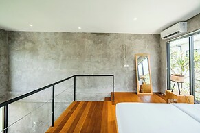 Canggu 2Plex Managed by CPM Bali