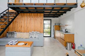 Canggu 2Plex Managed by CPM Bali