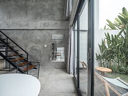 Canggu 2Plex Managed by CPM Bali