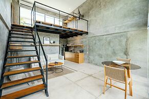 Canggu 2Plex Managed by CPM Bali