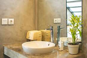 Canggu 2Plex Managed by CPM Bali