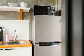 Canggu 2Plex Managed by CPM Bali