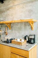 Canggu 2Plex Managed by CPM Bali