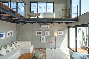 Canggu 2Plex Managed by CPM Bali