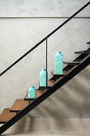 Canggu 2Plex Managed by CPM Bali