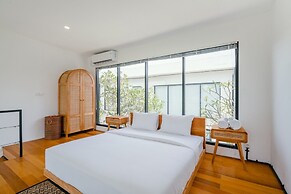 Canggu 2Plex Managed by CPM Bali