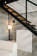 Canggu 2Plex Managed by CPM Bali