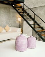 Canggu 2Plex Managed by CPM Bali