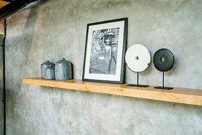 Canggu 2Plex Managed by CPM Bali