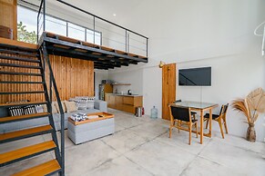 Canggu 2Plex Managed by CPM Bali