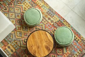 Canggu 2Plex Managed by CPM Bali