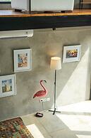 Canggu 2Plex Managed by CPM Bali