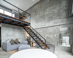 Canggu 2Plex Managed by CPM Bali