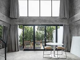 Canggu 2Plex Managed by CPM Bali