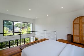 Canggu 2Plex Managed by CPM Bali