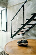 Canggu 2Plex Managed by CPM Bali