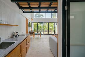 Canggu 2Plex Managed by CPM Bali