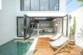 Canggu 2Plex Managed by CPM Bali