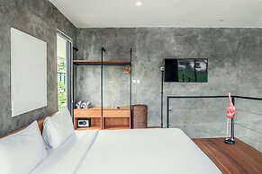 Canggu 2Plex Managed by CPM Bali