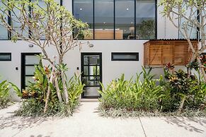 Canggu 2Plex Managed by CPM Bali