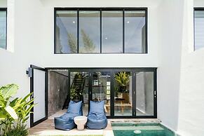 Canggu 2Plex Managed by CPM Bali