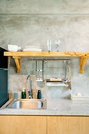 Canggu 2Plex Managed by CPM Bali