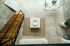 Canggu 2Plex Managed by CPM Bali