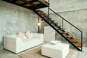 Canggu 2Plex Managed by CPM Bali