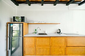 Canggu 2Plex Managed by CPM Bali