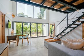 Canggu 2Plex Managed by CPM Bali