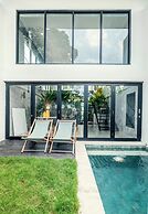 Canggu 2Plex Managed by CPM Bali