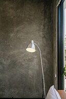 Canggu 2Plex Managed by CPM Bali