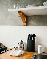 Canggu 2Plex Managed by CPM Bali